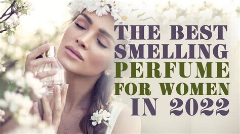 The 8 Best Smell